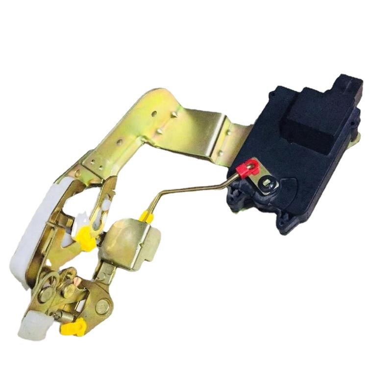 Front Door Lock For CHERY A1 FACE KIMO S12 S12-6105030 Front left