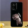 Russian Mafia For Realme GT7 Pro GT6 C61 C67 C63 C71 C55 C51 C65 C53 C75 10 11 12 13 14 15 Pro Plus Case