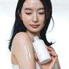 Moonoffice Smaragd Moschus Hand- und Körperlotion 250ml