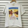 PHIL LESH AND FRIENDS AUTUMN TOUR Shirt Unisex White S-2345XL E1462