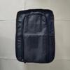Kiss the Rain Waterproof Shoe Storage Bag for Home & Travel