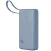 Accesorii pentru telefoane – Baterii externe