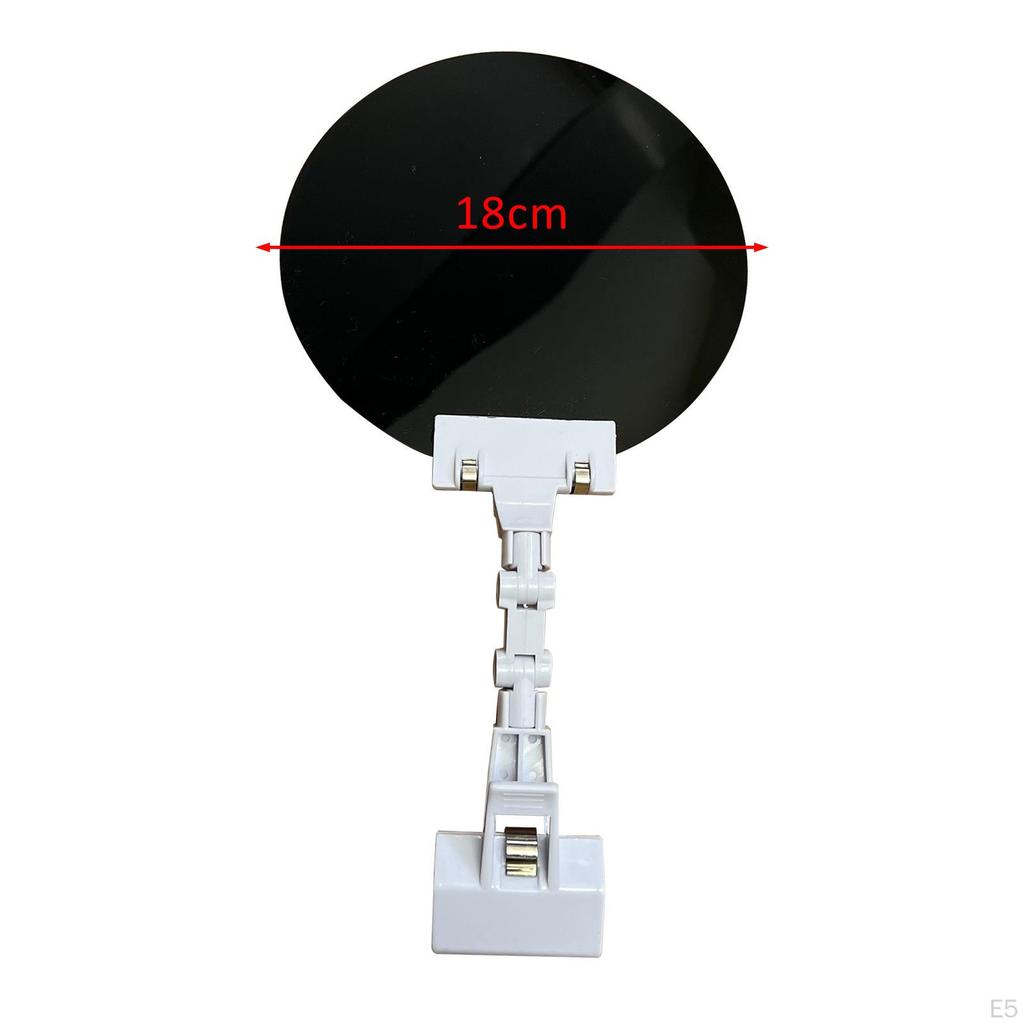 Protective Welding Face with Auto-Darkening Lens for Metalworking