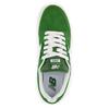 New Balance Sneakers Bb480Ptg