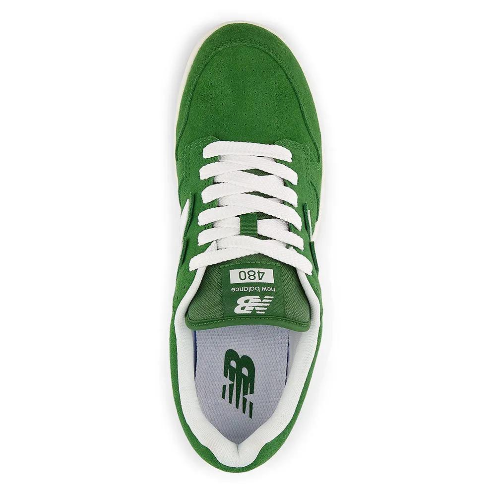 New Balance Sneakers Bb480Ptg
