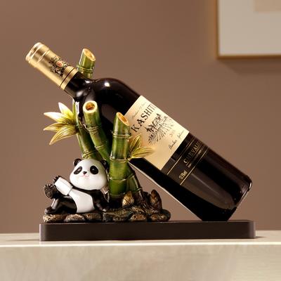 Artículos de bar – Botelleros