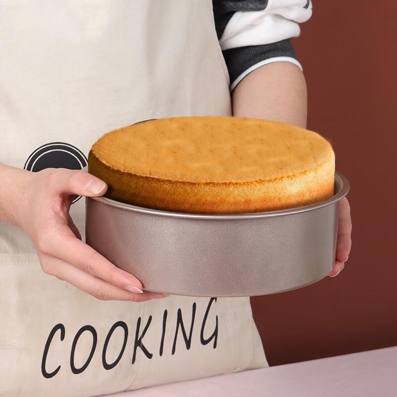 Baijie Oven Baking Tool Sets