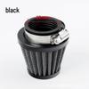 High-Flow Motorcycle Carburetor Mushroom Head Air Filter
