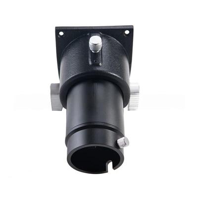 Miling 2-inch Metal Newtonian Reflector Telescope Focuser Adapter Ring