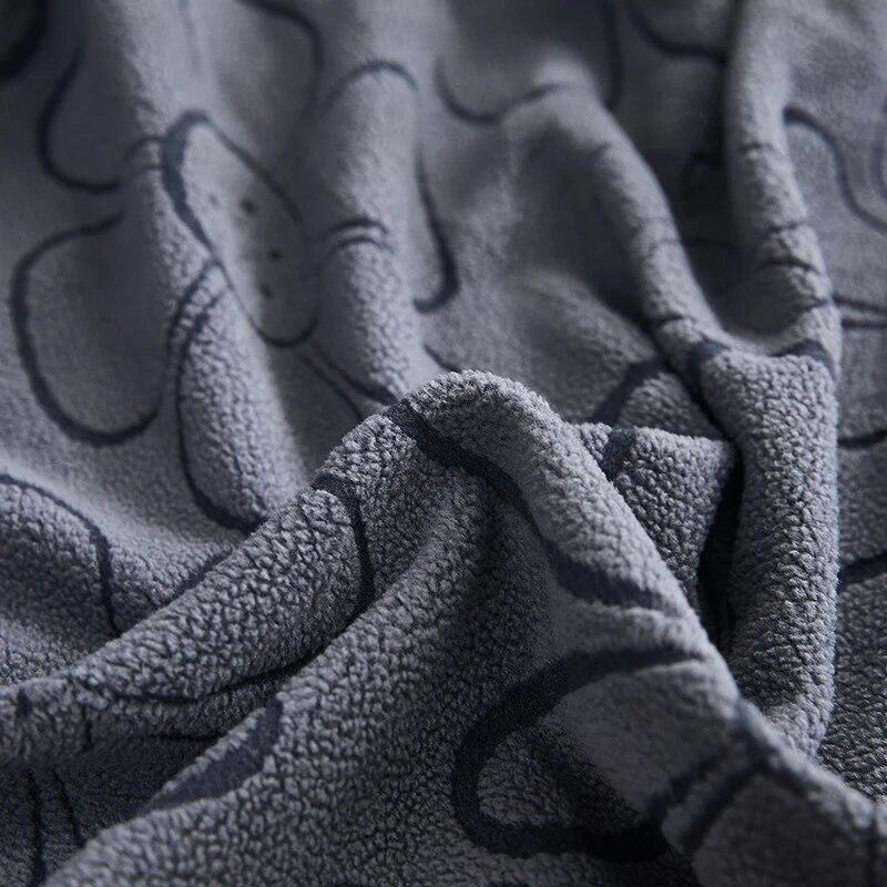 Sun Flower Jacquard Sofa Seat Cushion Cover Elastic Sofa Covers for Living Room Sofa Slipcover Chair Seat Couch Cover Home Decor