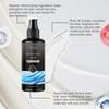100ml Hyaluronic Acid Serum ,Facial Care for Men and Women,Anti-aging Hyaluronic Acid Serum with Rose oil