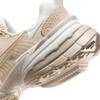 Nike W V2k Run Whv3917 133Sail Sail