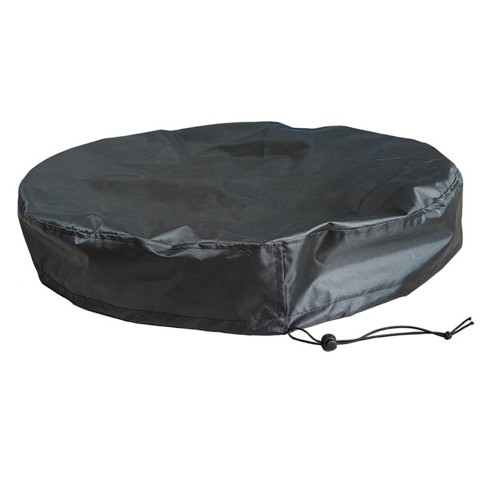 Number Of Pieces Bucket Lid Water Outdoor Bucket Lid Package Content