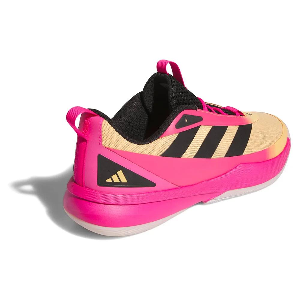 adidas Кросовки Subzone