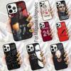 Telefon kapları – Smartphone Bumper Kılıflar