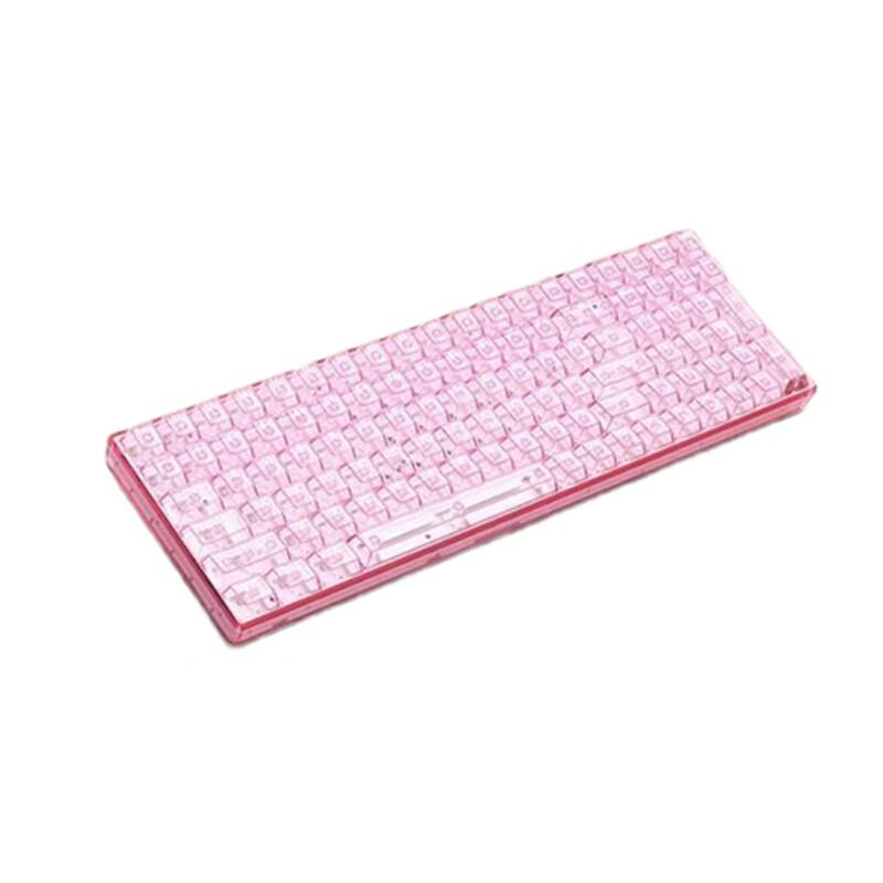 

Lenovo GK502 Mechanical Keyboard