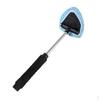 Auto Cleaning Brush Retractable Bar 28cm-47cm Vehicle Maintenance