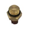 Replacement Fan Thermo Sensor Switch For Yamaha 5EB-82560-00-00, 5GH-82560-00-00