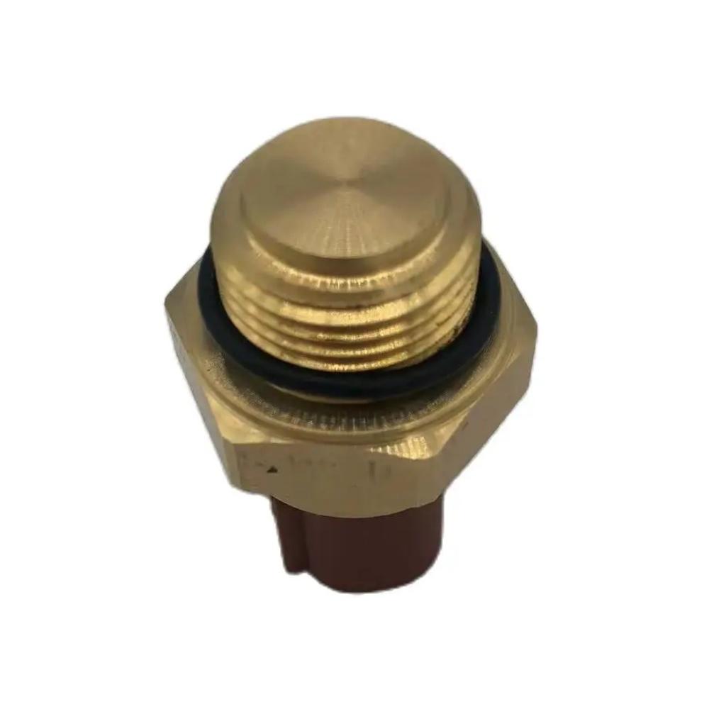 Replacement Fan Thermo Sensor Switch For Yamaha 5EB-82560-00-00, 5GH-82560-00-00