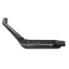 Pickup 4x4 Buitenaccessoires Luchtinlaat Snorchel Kit Voor 1997-2005 TOYOTA Hilux 165 167 172 176 Serie Wader Ademhalingsslang Pijp