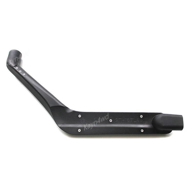 Pickup 4x4 Buitenaccessoires Luchtinlaat Snorchel Kit Voor 1997-2005 TOYOTA Hilux 165 167 172 176 Serie Wader Ademhalingsslang Pijp