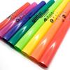 Doremi Pipes Set (BWDG) - Perfect for rhythm play, kids' set, suitable for home use.