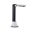 BK50 Portable 10  -  High Definition Scanner   Size   Document Camera for Card Passport File Documents Recognition Support 7 Languages G