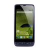 iData 50P Android 11 Industrial Handheld Data Terminal