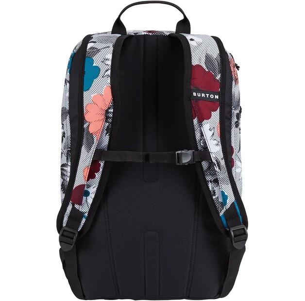 Рюкзак Burton Distortion