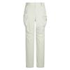 AMAZINGCRE [26Ss] Men'S Air Circuit Cargo Pants_A72Mpt1104