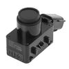 New-3X Reversing Radar Parking Control Sensor 89341-K0060 89341K0060 89341-K0060-C0 For Toyota Camry Sienna Venza 2020-2021