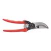 AT320 Pruning Shears Pruner Garden Scissors Garden Trimmer Orchard Scissors Hand Tool