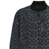 COACH x Michael B. Jordan Jackets & Coats Men's Black C6711-CHR