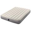 Inflatable Mattress 191X137X25 Cm Double Intex 64102