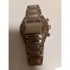 Used CITIZEN ATTESA ACT Line titanium men's watch