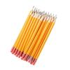 30 Pack Pencils for School and Writing and Drawing Supplies