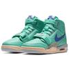 Air Jordan Legacy 312 'Hyper Jade' GS AT4040-348
