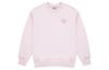 Sweatshirt Women's Pink 5CD12152-PKZ