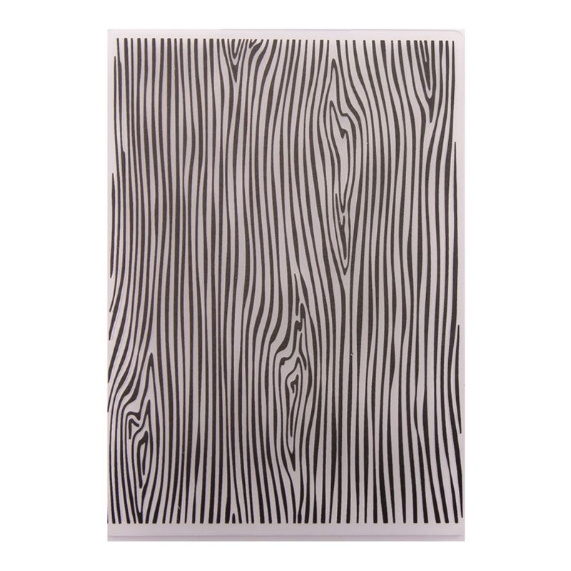 

Пластиковая папка с тиснением в виде листа, шаблон «сделай сам», скрапбук, фотоальбом, изготовление карточек, украшение, ремесло