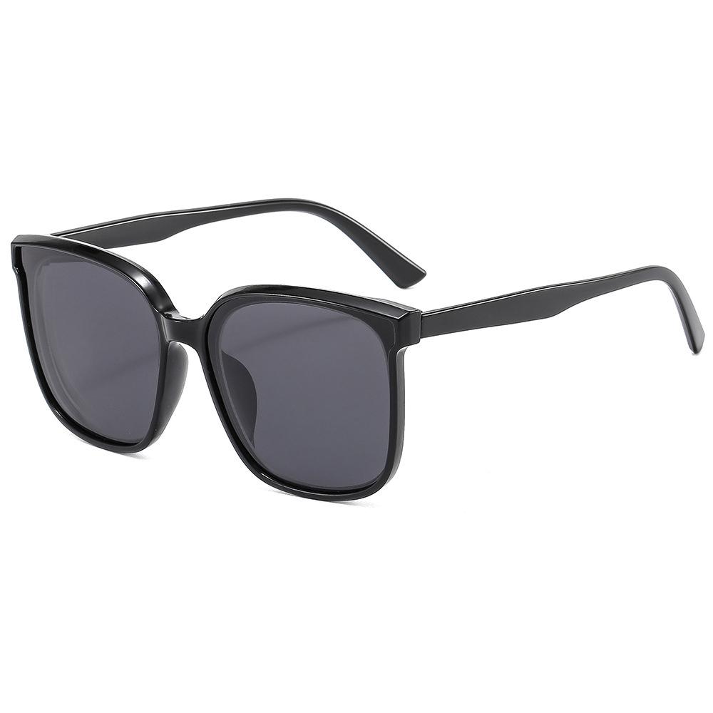 

Men Women Myopia Sun Glasses Trend Finished Sunglasses Myopia Glasses Prescription 0 -1.0 -1.5 -2.0 -2.5 -3.0 -3.5 -4.0 -6.0 -6.0