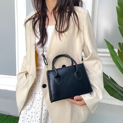 Bolsos para mujer – Bolsos cruzados