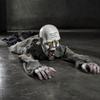 Animierte Krabbel-Erscheinung Requisite Einfach zu bedienen für Escape Rooms, Pubs