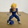 Obiecte de colecție și modele – Figurine de colecție