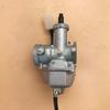 Carburetor for Bashan 200cc BS200S-3 250cc BS250S-11 ATV Quad 200 250 Vergaser