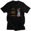 Individuelle Boricua Puerto Rican Coqui Taino Flagge T-Shirts für Herren 100% Baumwolle Tee Tops T-Shirts Kurzarm T-Shirt Kleidung
