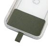 Rope Strap Phone Accessory Safety Tether Phone Hanging Cord Phone Lanyard Lanyard Strap Phone Strap