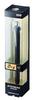 Mitsubishi Pencil Jetstream Prime Easy to 2&1 Multi-Function Pen, 0.7mm, Black, Write, MSXE330007.24