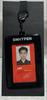 [USED] ENHYPEN JAY ID CARD Jay ID Card Manifesto