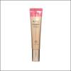 Premier Ampoule In Eye Cream Core Lifting 40ml
