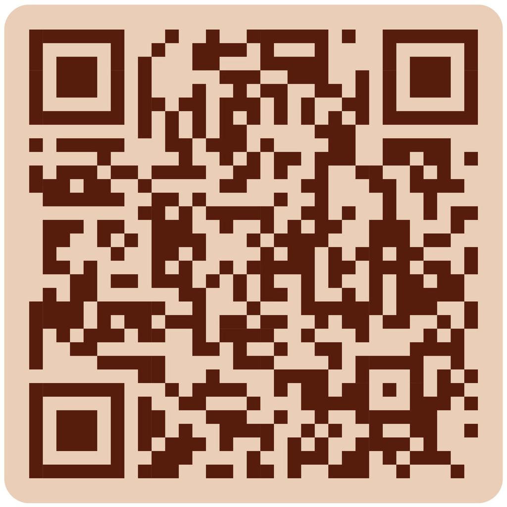 Thermostat Muvit iO White